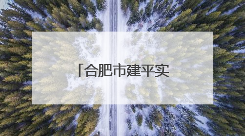 合肥市建平实验小学第七届艺术节巴乌专场比赛圆满举行