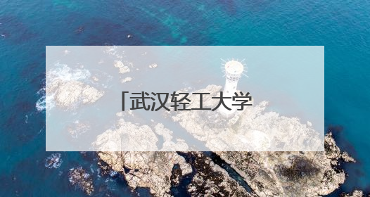 武汉轻工大学学子在山水田间感悟“粮心”