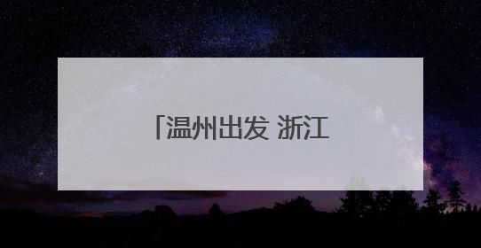 温州出发 浙江至中亚首条国际公路运输线路开通